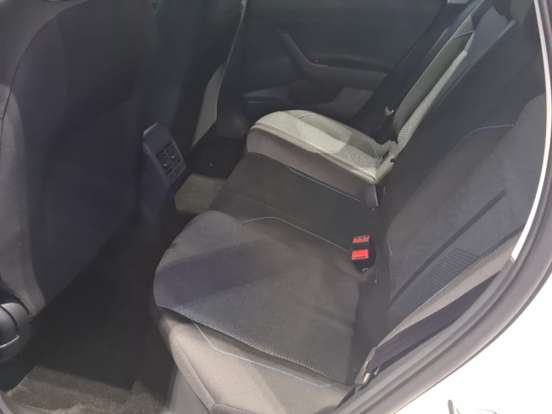 VOLKSWAGEN-NIVUS-1.0 200 TSI TOTAL FLEX COMFORTLINE AUTOMÁTICO VOLKSWAGEN-NIVUS-2026