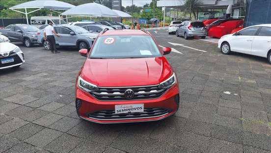 VOLKSWAGEN-NIVUS-2022