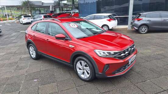 VOLKSWAGEN-NIVUS-2022