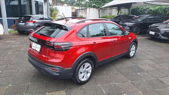 VOLKSWAGEN-NIVUS-2022
