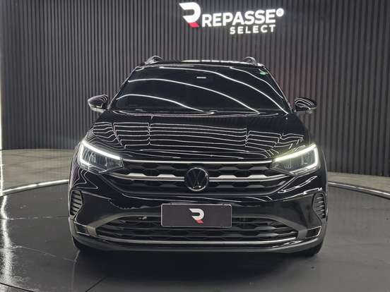 VOLKSWAGEN-NIVUS-2023