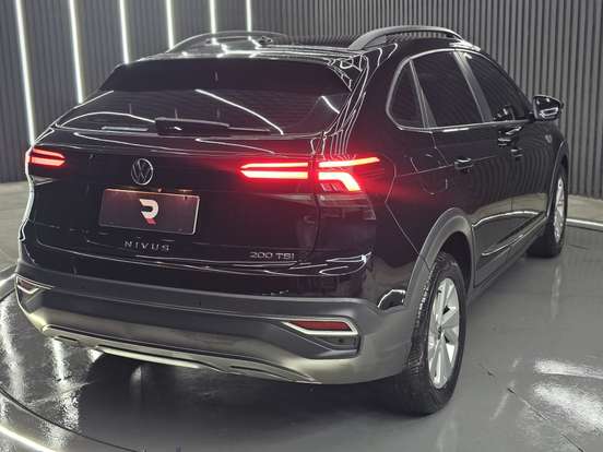 VOLKSWAGEN-NIVUS-2023