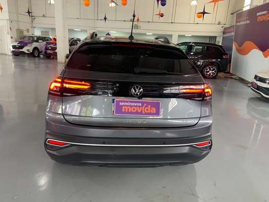 VOLKSWAGEN-NIVUS-2024