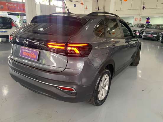 VOLKSWAGEN-NIVUS-2024