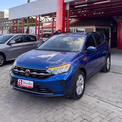 VOLKSWAGEN-NIVUS-2022