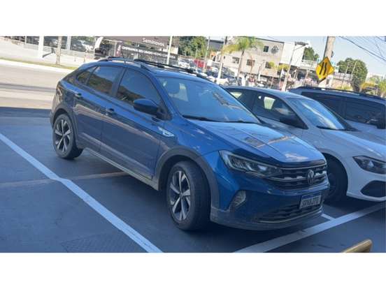 VOLKSWAGEN-NIVUS-2024
