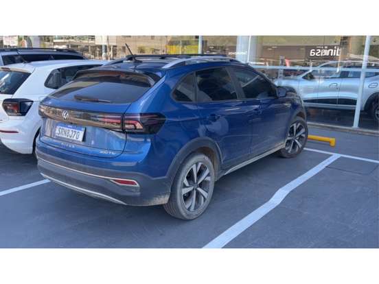 VOLKSWAGEN-NIVUS-2024
