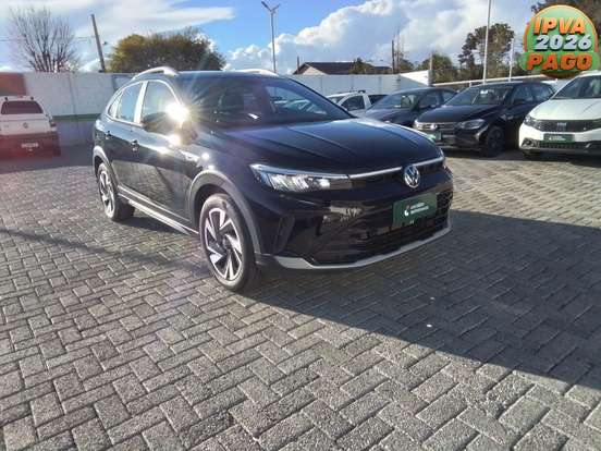 VOLKSWAGEN-NIVUS-2025