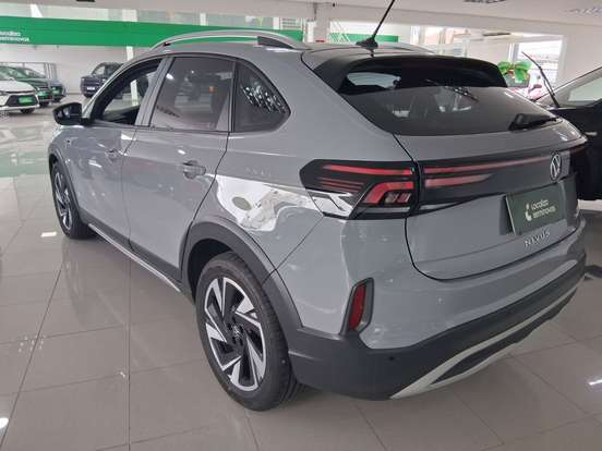 VOLKSWAGEN-NIVUS-2025