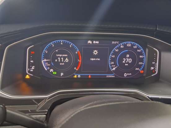 VOLKSWAGEN-NIVUS-2025