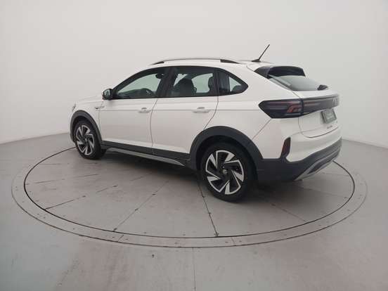 VOLKSWAGEN-NIVUS-2024