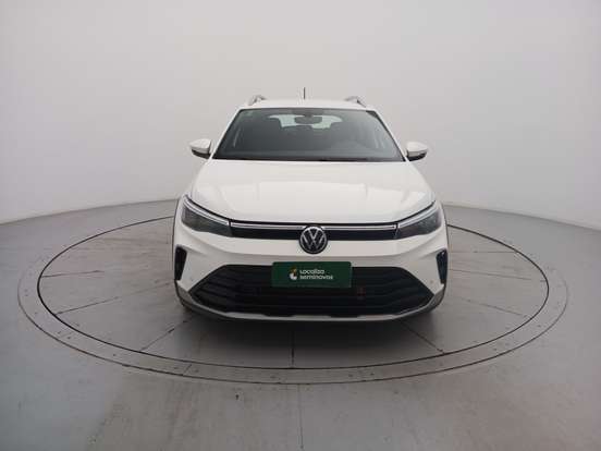 VOLKSWAGEN-NIVUS-2024