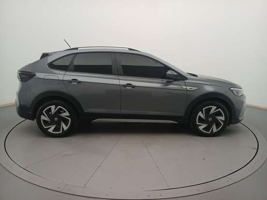 VOLKSWAGEN-NIVUS-2024