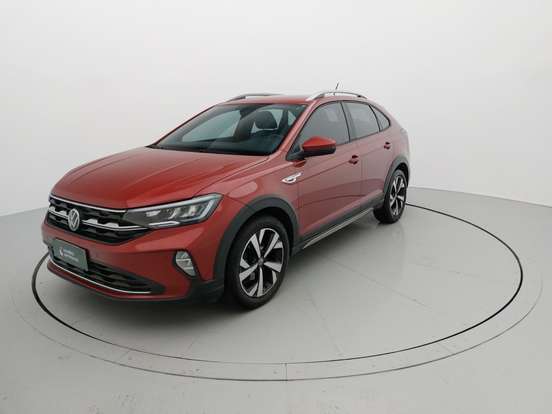 VOLKSWAGEN-NIVUS-2024