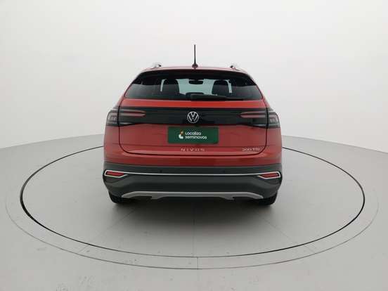 VOLKSWAGEN-NIVUS-2024