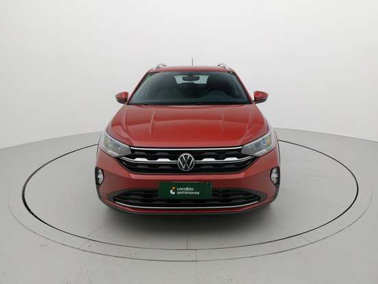 VOLKSWAGEN-NIVUS-2024
