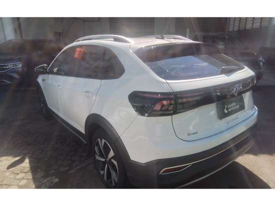 VOLKSWAGEN-NIVUS-2024