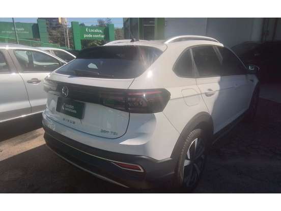 VOLKSWAGEN-NIVUS-2024