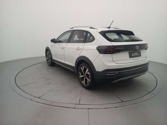 VOLKSWAGEN-NIVUS-2024