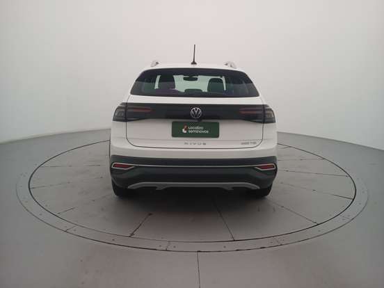VOLKSWAGEN-NIVUS-2024