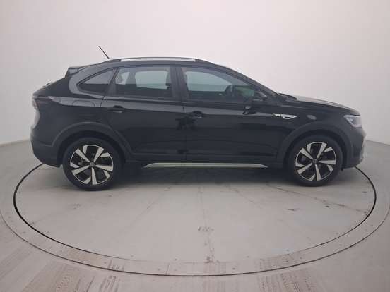 VOLKSWAGEN-NIVUS-2024