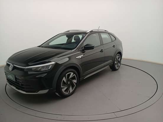 VOLKSWAGEN-NIVUS-2024