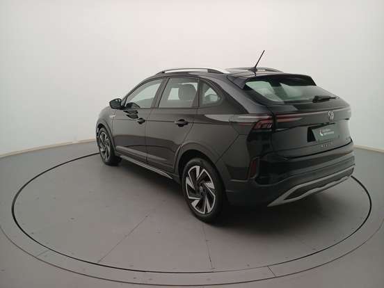 VOLKSWAGEN-NIVUS-2024