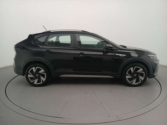 VOLKSWAGEN-NIVUS-2024