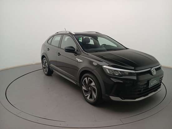 VOLKSWAGEN-NIVUS-2024