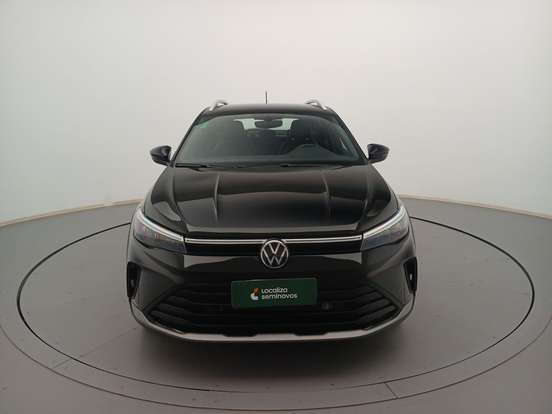 VOLKSWAGEN-NIVUS-1.0 200 TSI TOTAL FLEX HIGHLINE AUTOMÁTICO VOLKSWAGEN-NIVUS-2024
