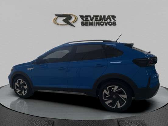 VOLKSWAGEN-NIVUS-2025