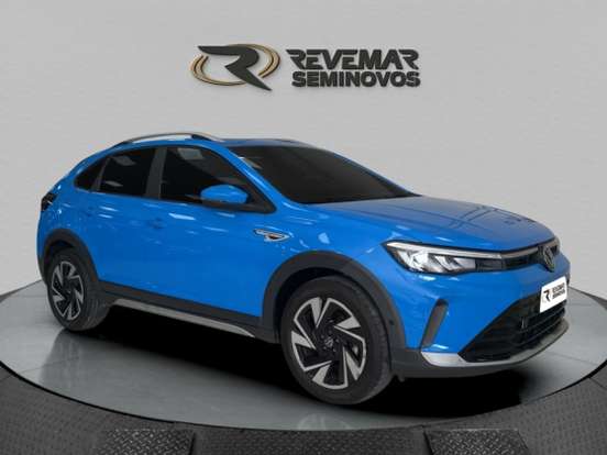 VOLKSWAGEN-NIVUS-2025