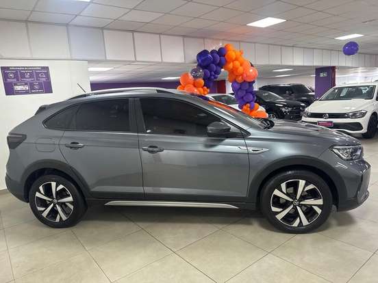 VOLKSWAGEN-NIVUS-2023