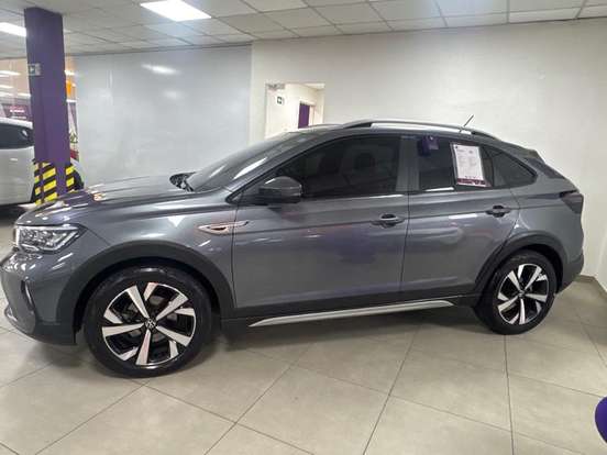 VOLKSWAGEN-NIVUS-2023