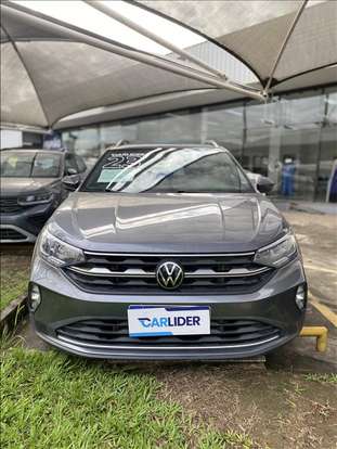 VOLKSWAGEN-NIVUS-2022