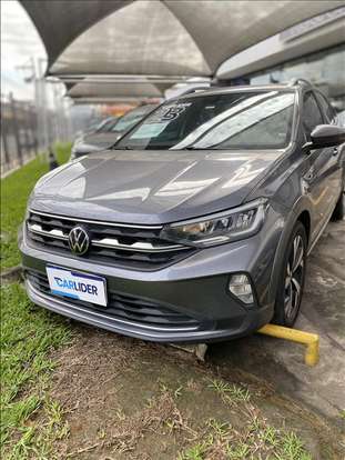 VOLKSWAGEN-NIVUS-2022