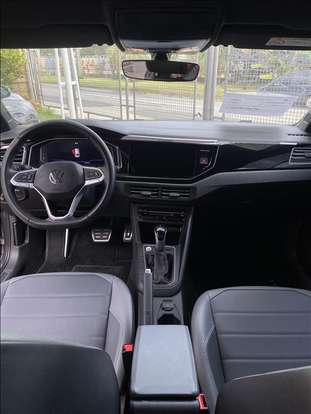 VOLKSWAGEN-NIVUS-2022
