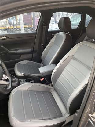 VOLKSWAGEN-NIVUS-2022