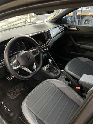 VOLKSWAGEN-NIVUS-2022