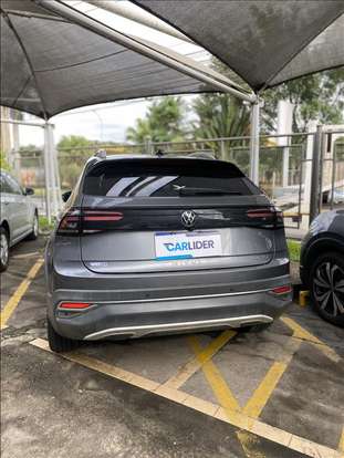 VOLKSWAGEN-NIVUS-2022