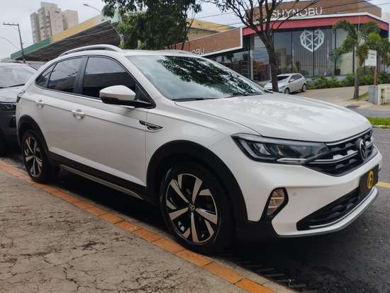 VOLKSWAGEN-NIVUS-2021