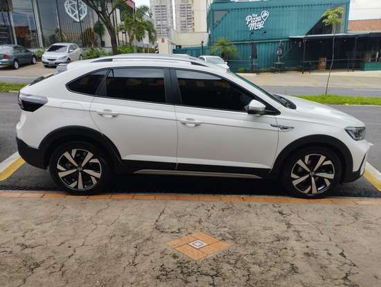 VOLKSWAGEN-NIVUS-2021