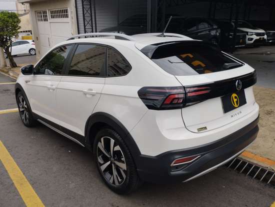 VOLKSWAGEN-NIVUS-2021