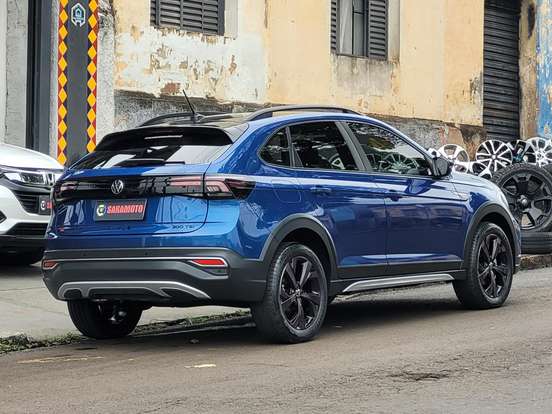 VOLKSWAGEN-NIVUS-2023