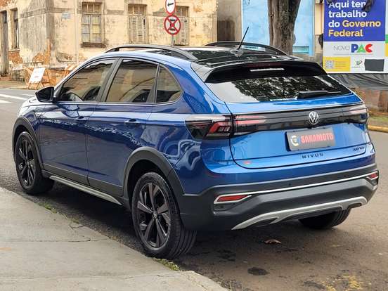 VOLKSWAGEN-NIVUS-2023