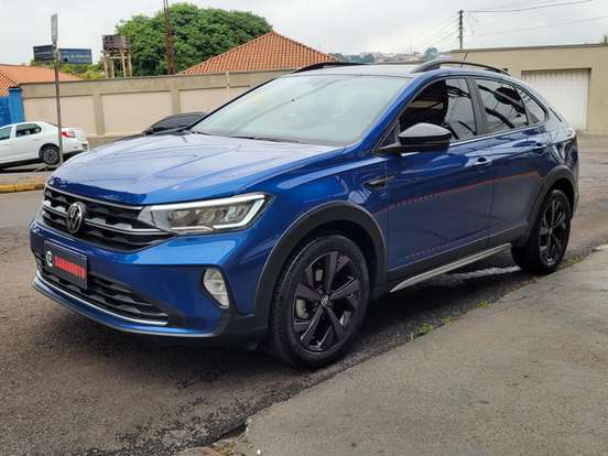 VOLKSWAGEN-NIVUS-2023