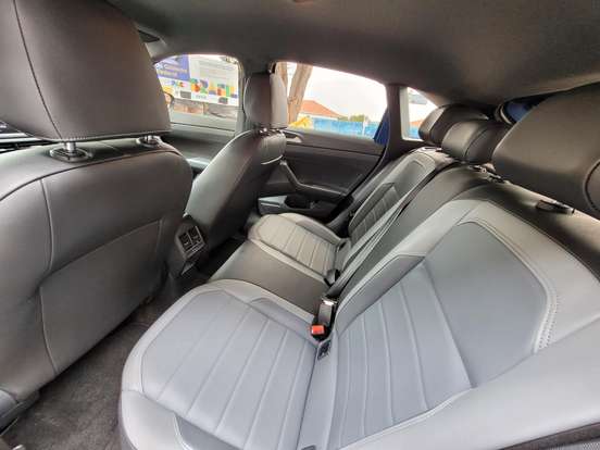 VOLKSWAGEN-NIVUS-2023