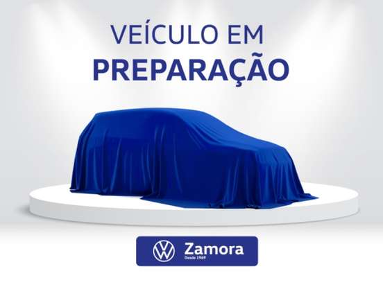 VOLKSWAGEN-NIVUS-1.0 200 TSI TOTAL FLEX HIGHLINE AUTOMÁTICO VOLKSWAGEN-NIVUS-2022