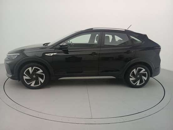 VOLKSWAGEN-NIVUS-2025