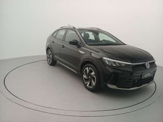 VOLKSWAGEN-NIVUS-2025